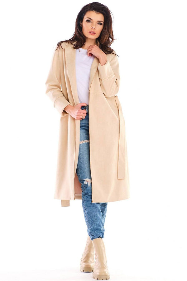 Manteau