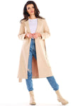 Manteau