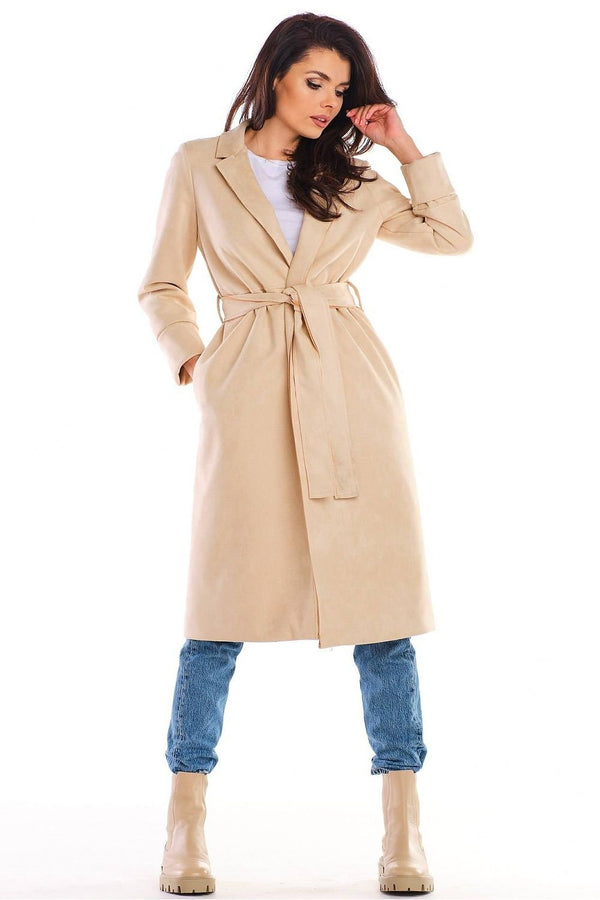 Manteau