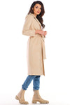 Manteau