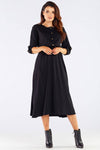 Robe de jour