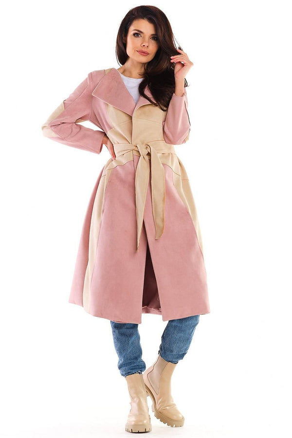 Manteau