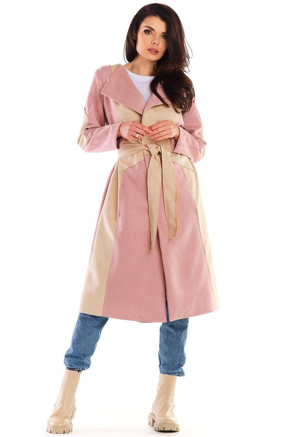 Manteau