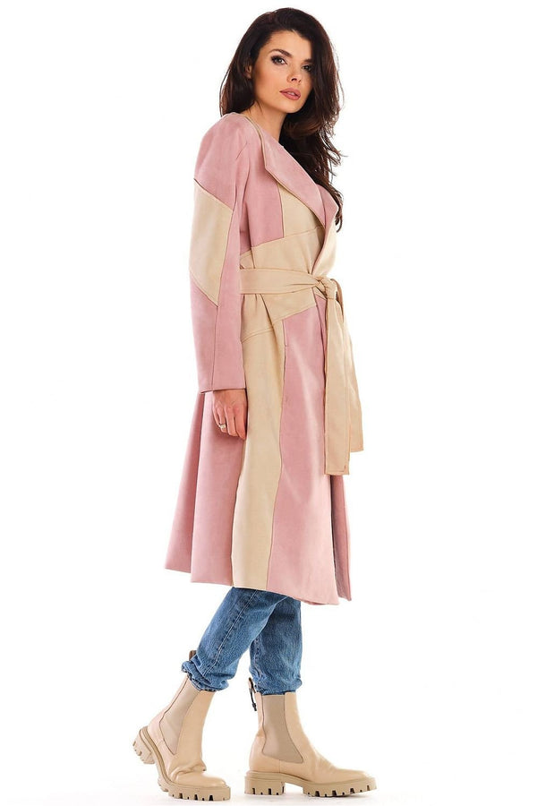 Manteau