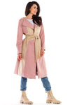 Manteau