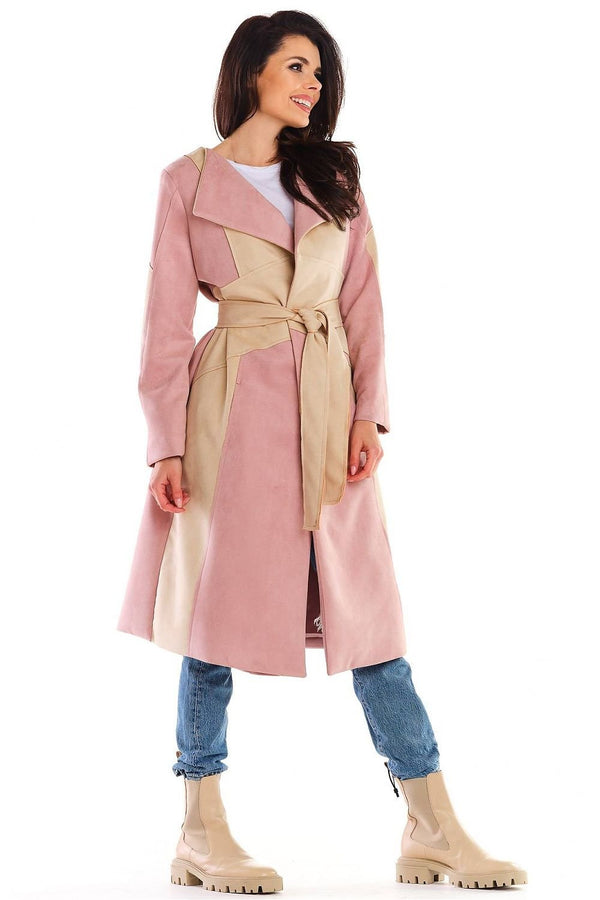Manteau