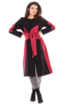 Manteau