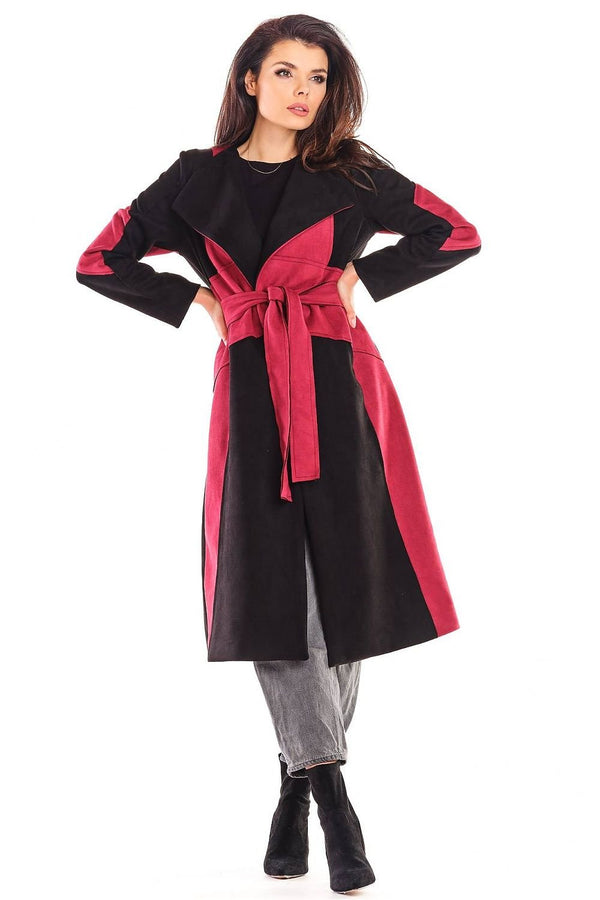Manteau
