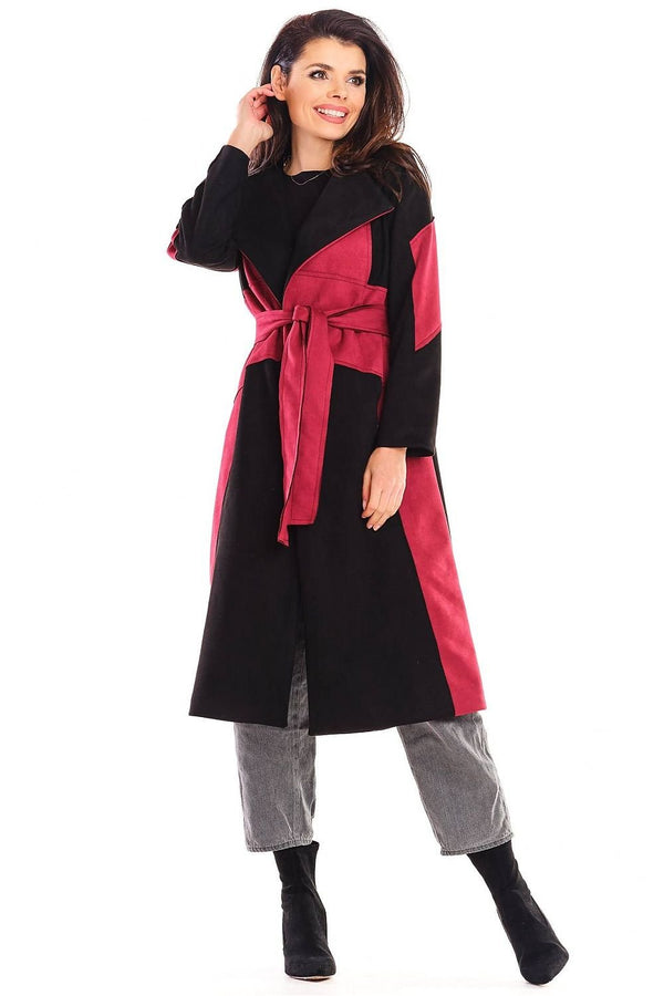 Manteau
