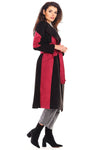 Manteau