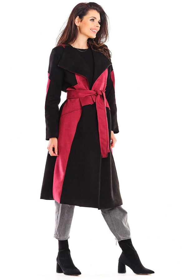 Manteau