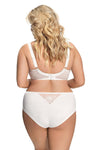 Culotte