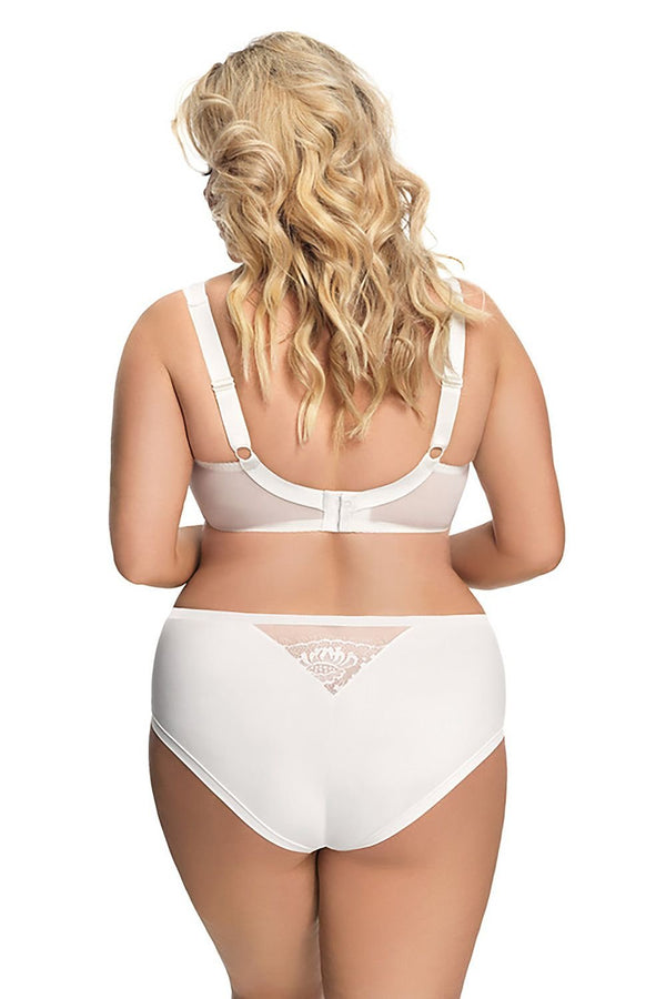 Culotte