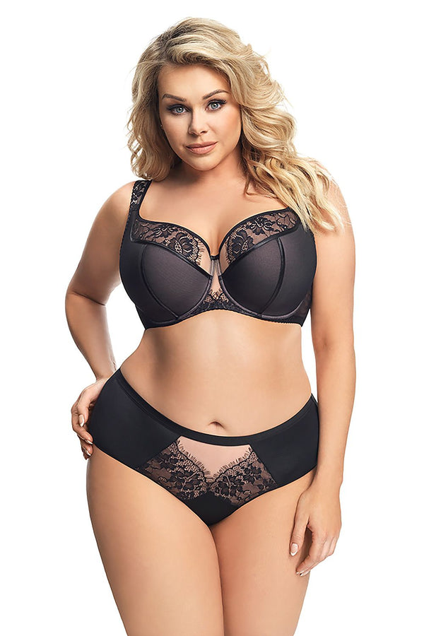 Culotte
