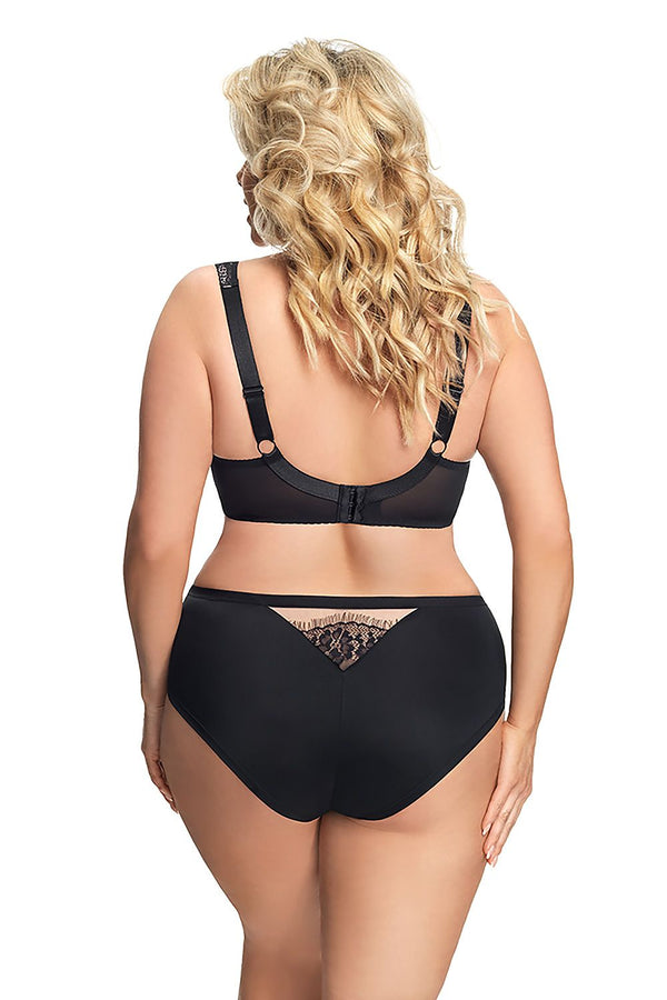 Culotte