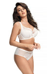 culotte style brésilien