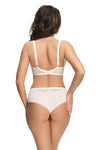 culotte style brésilien