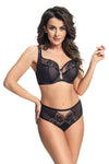 culotte style brésilien