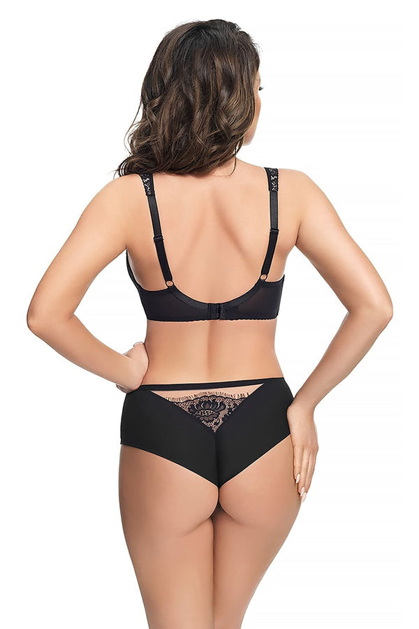 culotte style brésilien