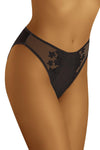 Panties