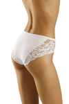 Culotte