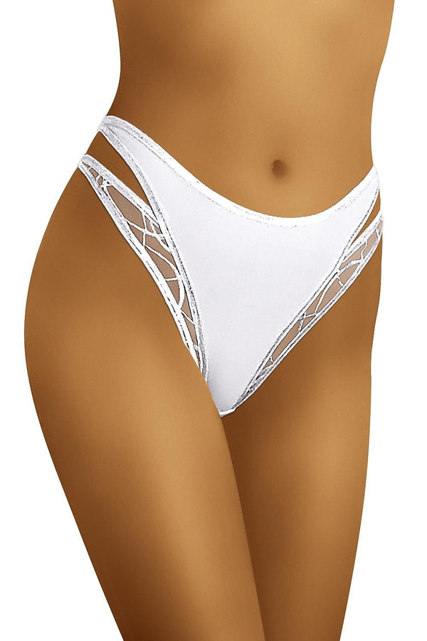 Panties