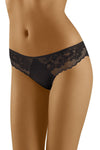 Panties