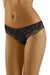 Panties