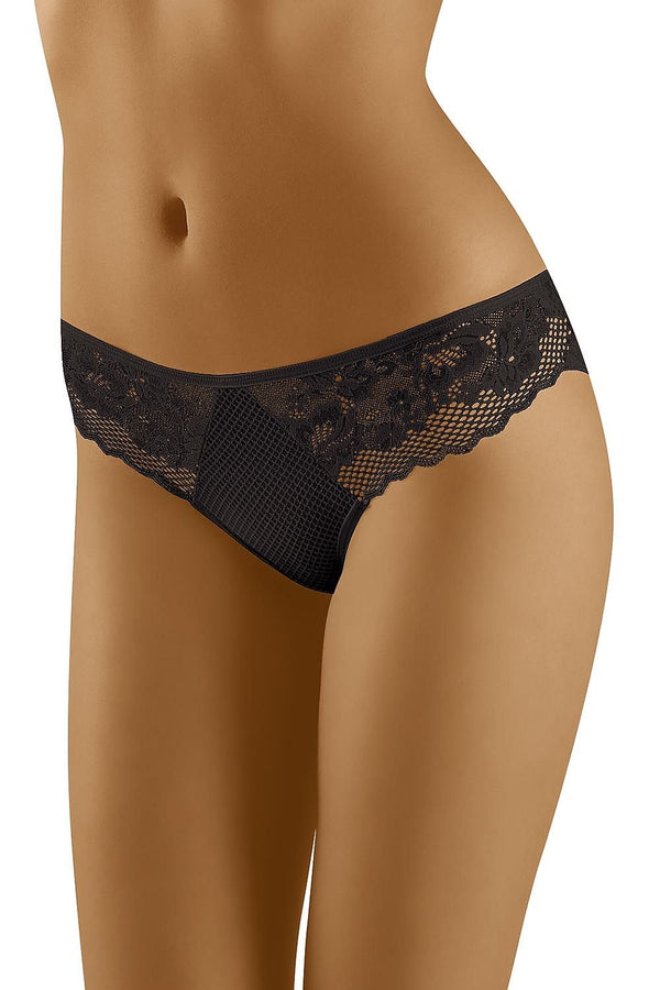 Panties