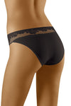 Panties