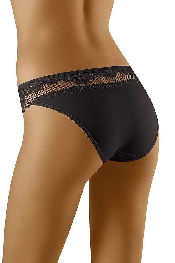 Panties