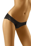 Panties