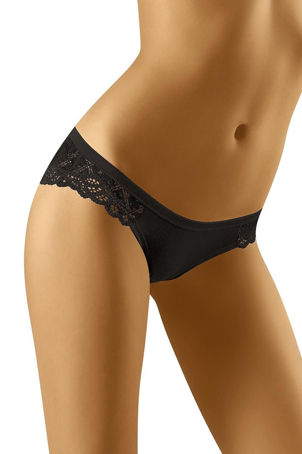 Panties
