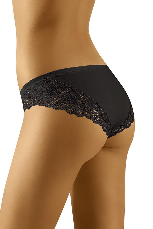 Panties