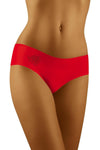 Panties