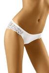 Panties