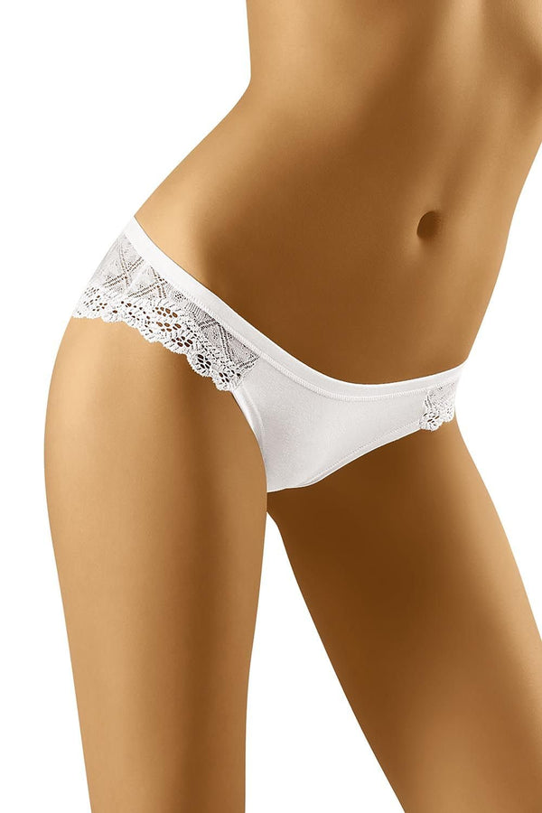 Panties