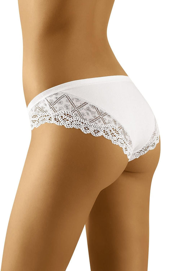 Panties