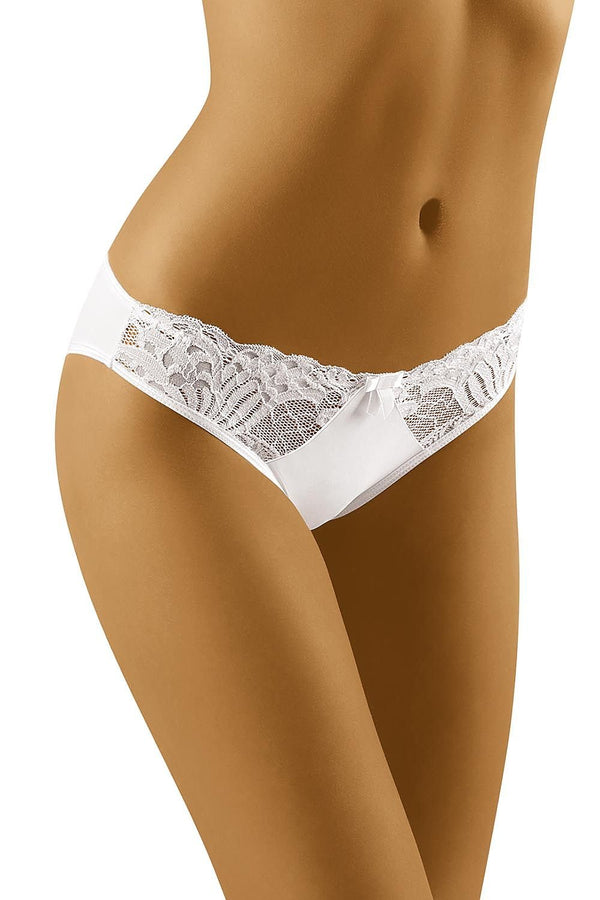 Panties