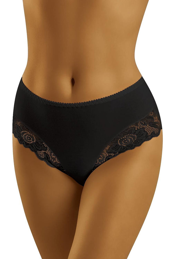 Panties