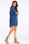 Robe de jour