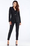 Pantalons pour femmes