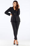 Pantalons pour femmes