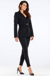 Pantalons pour femmes