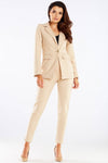 Pantalons pour femmes