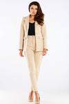 Pantalons pour femmes