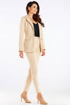 Pantalons pour femmes