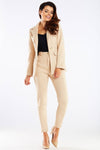 Pantalons pour femmes