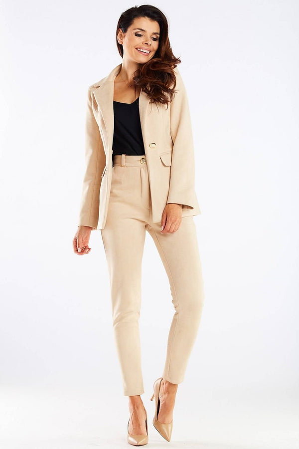 Pantalons pour femmes