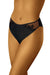 Panties